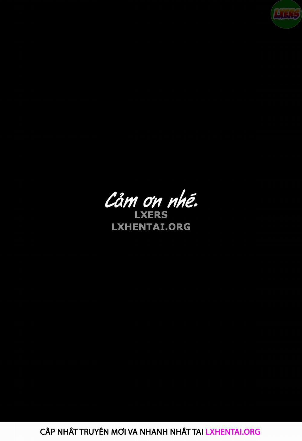 Hãy Cho Tụi Em Phục Vụ Anh, Chủ Nhân Butao 3 trang 25