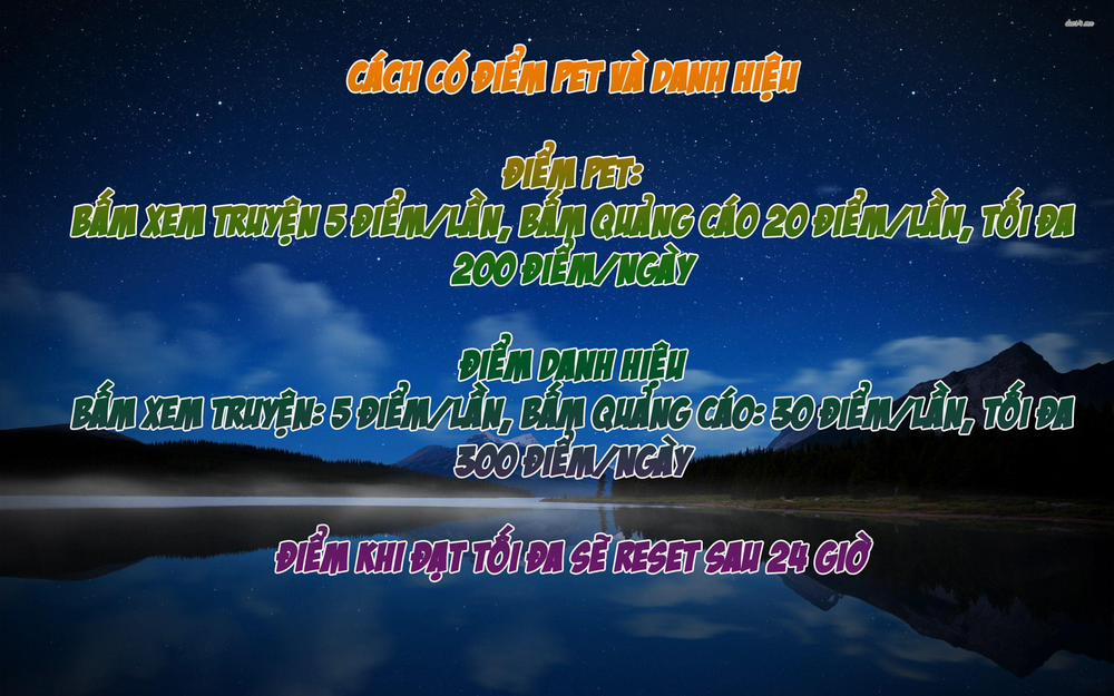 Hãy Cho Tụi Em Phục Vụ Anh, Chủ Nhân Butao 3 trang 3