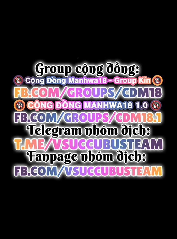 Hãy Chơi Em Thật Thô Bạo Nhé 15 trang 1