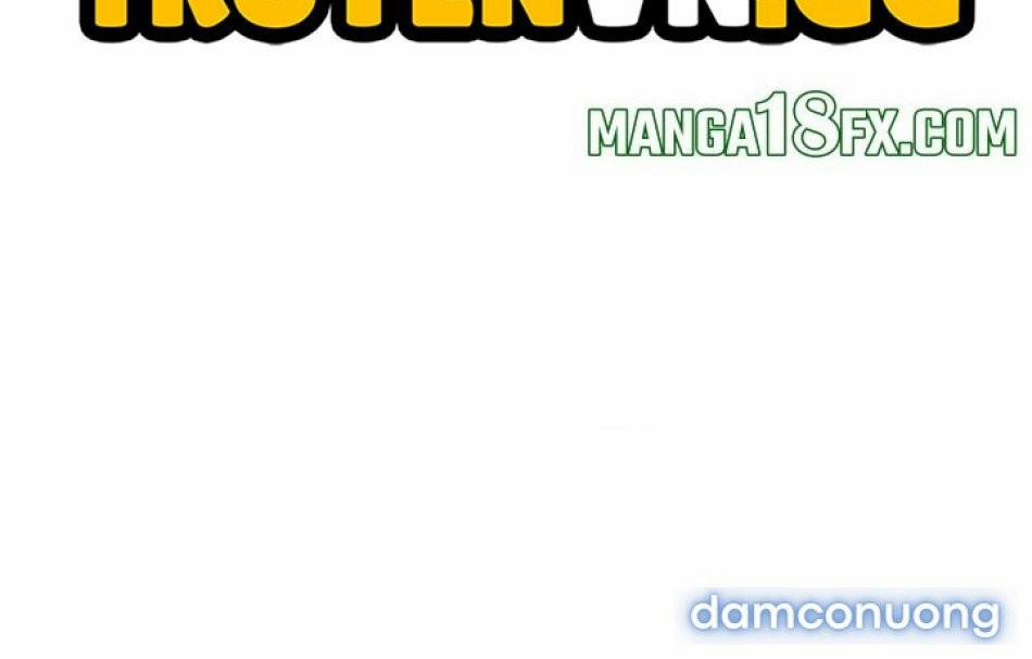 Hãy Chơi Em Thật Thô Bạo Nhé 26 trang 19