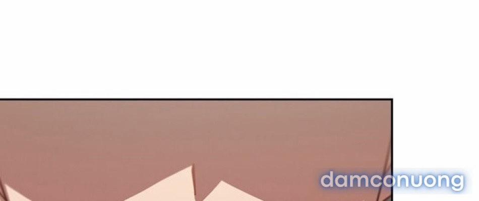 Hãy Chơi Em Thật Thô Bạo Nhé 26 trang 31