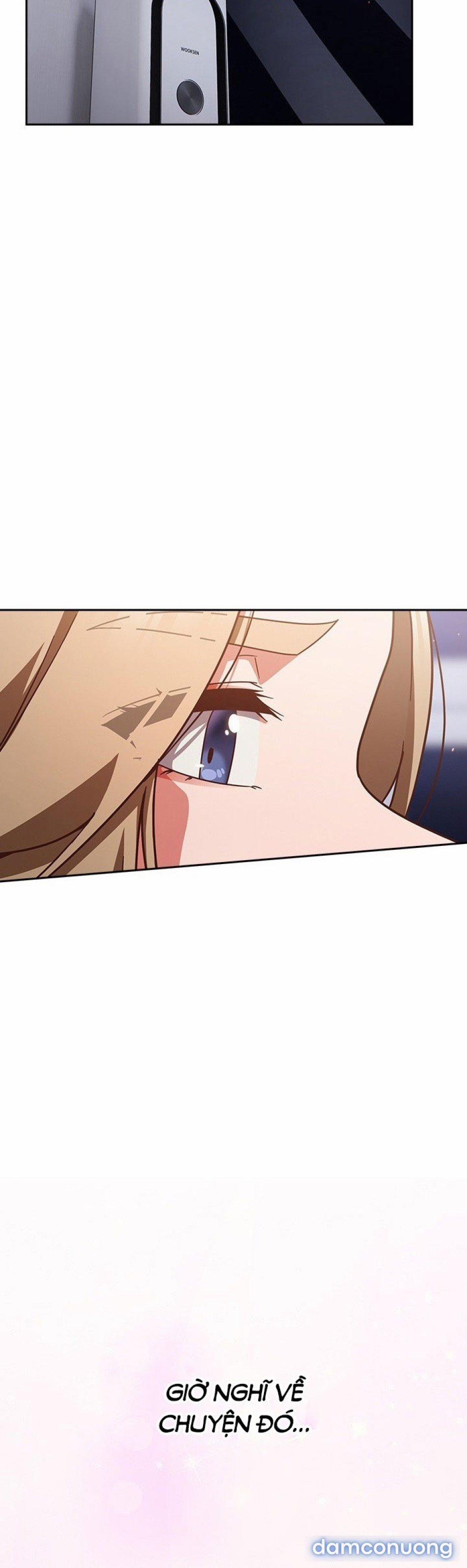 Hãy Chơi Em Thật Thô Bạo Nhé 26 trang 37