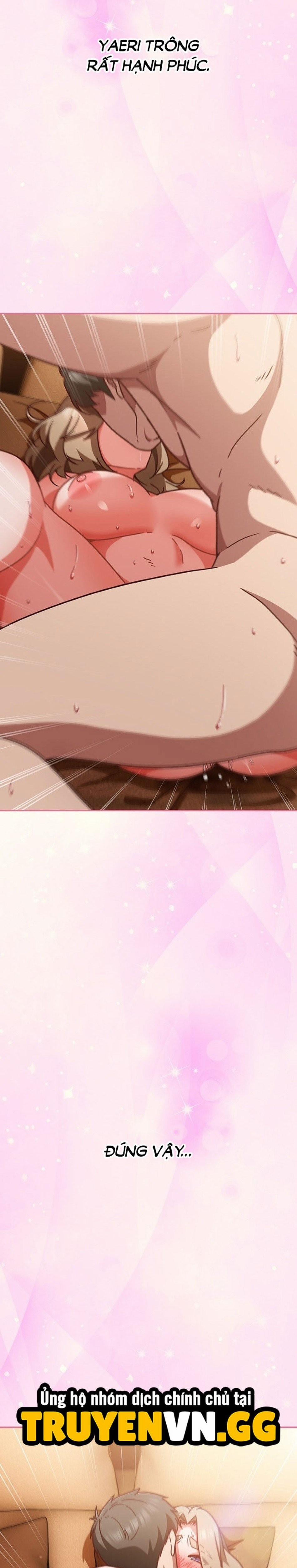 Hãy Chơi Em Thật Thô Bạo Nhé 26 trang 40