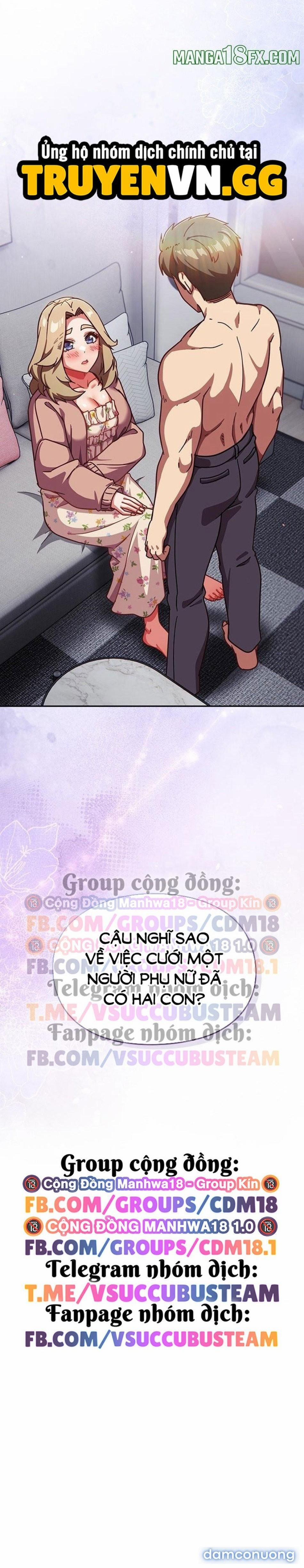 Hãy Chơi Em Thật Thô Bạo Nhé 26 trang 45