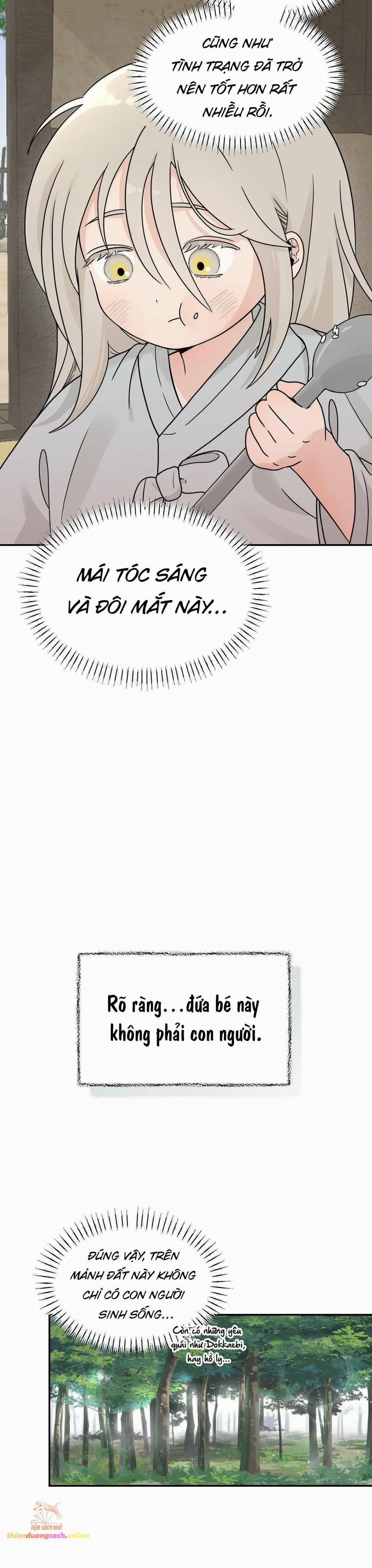 Hãy Chơi Em Thật Thô Bạo Nhé 3 trang 12