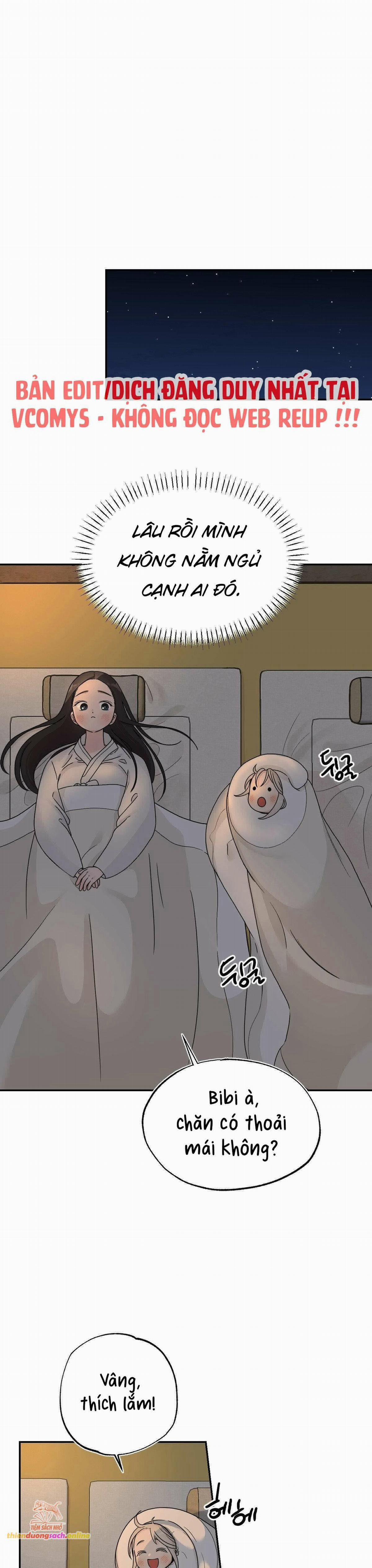 Hãy Chơi Em Thật Thô Bạo Nhé 3 trang 27