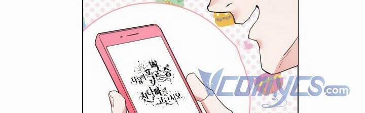 Hãy Chọn Một Trong Các Papa Bạo Chúa 1 trang 21