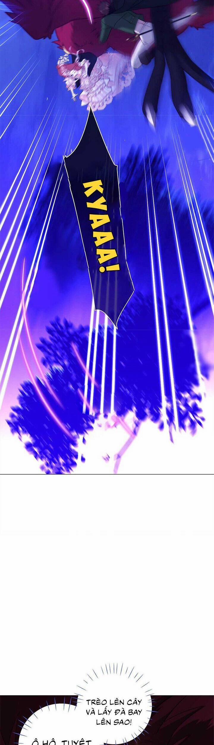 Hãy Chọn Một Trong Các Papa Bạo Chúa 11 trang 12