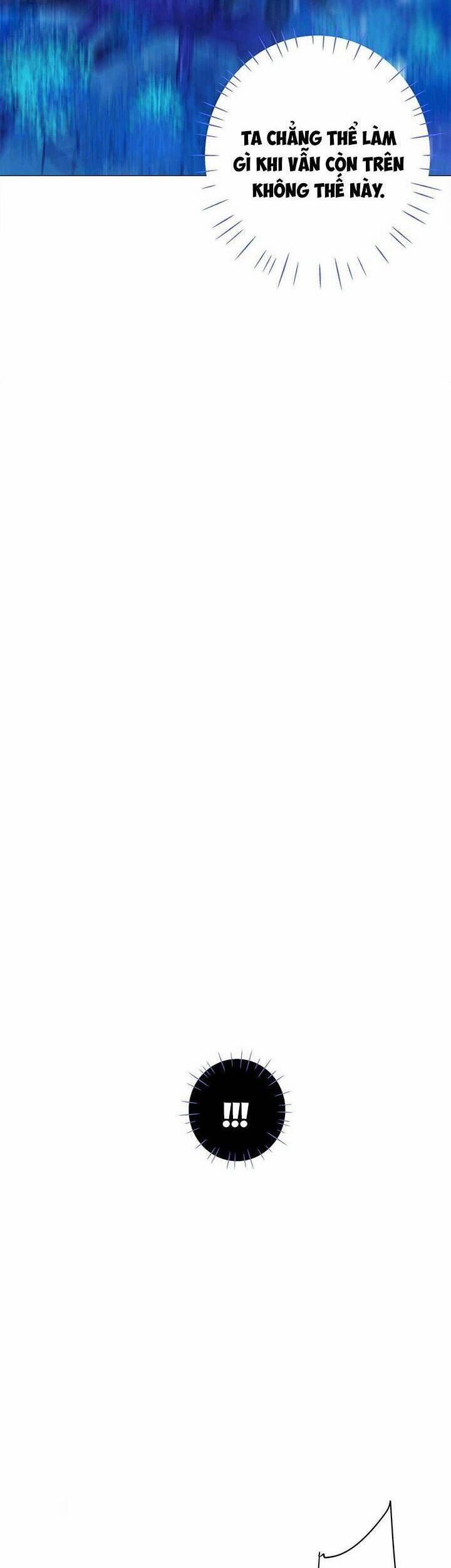 Hãy Chọn Một Trong Các Papa Bạo Chúa 11 trang 15