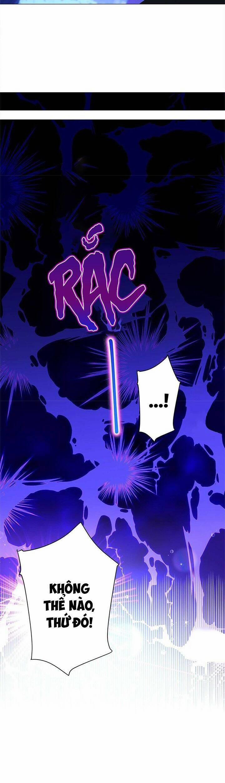 Hãy Chọn Một Trong Các Papa Bạo Chúa 11 trang 36