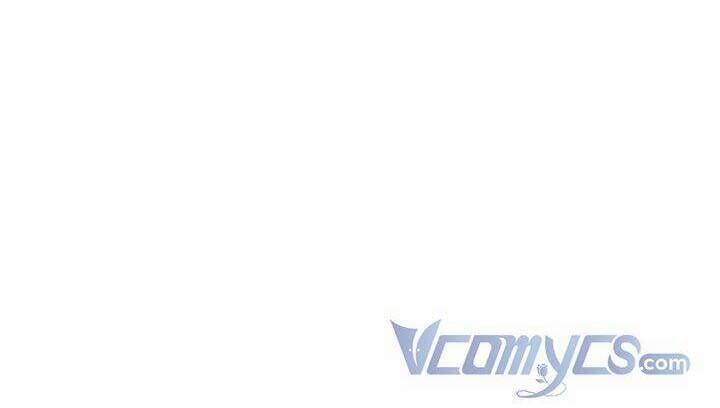 Hãy Chọn Một Trong Các Papa Bạo Chúa 11 trang 37