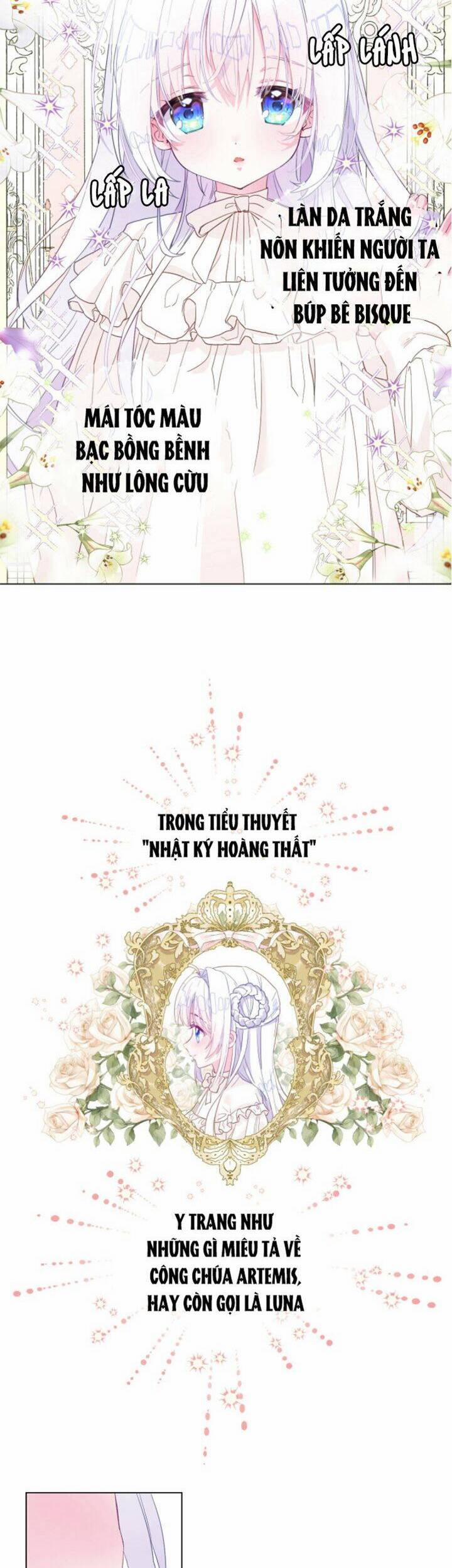 Hãy Chọn Một Trong Các Papa Bạo Chúa 2 trang 1