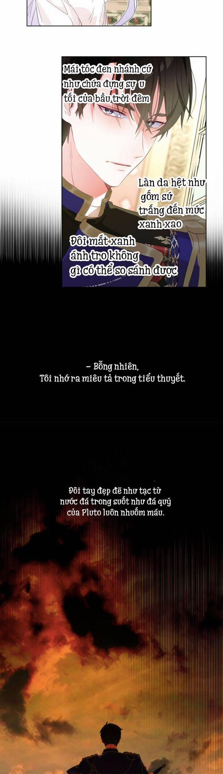 Hãy Chọn Một Trong Các Papa Bạo Chúa 2 trang 11