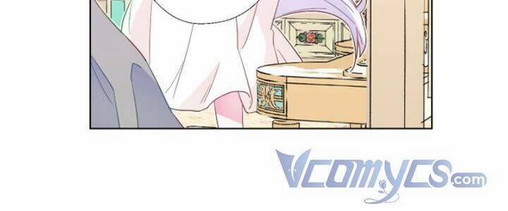 Hãy Chọn Một Trong Các Papa Bạo Chúa 2 trang 9