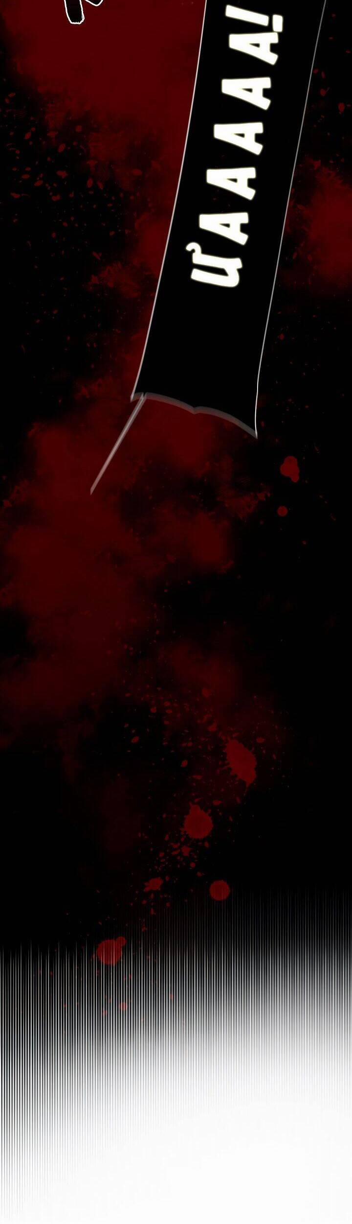 Hãy Chọn Một Trong Các Papa Bạo Chúa 3 trang 11