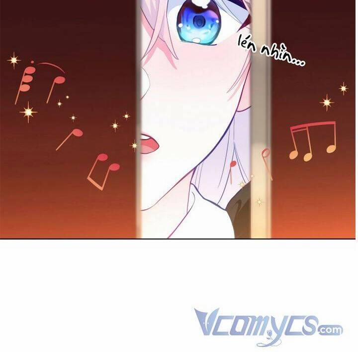 Hãy Chọn Một Trong Các Papa Bạo Chúa 3 trang 31