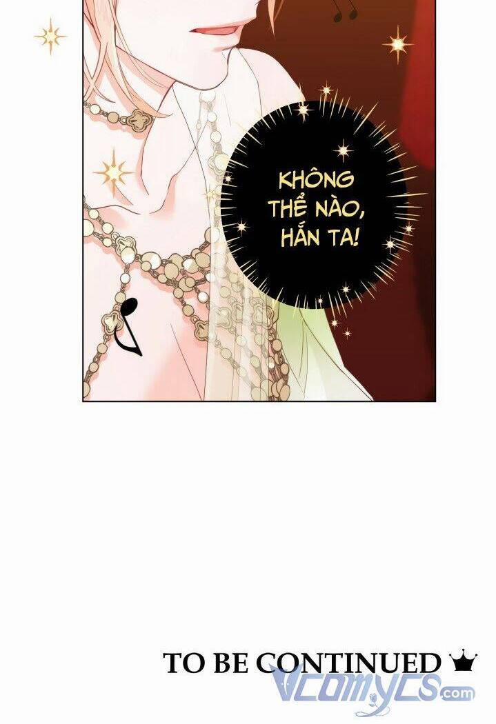 Hãy Chọn Một Trong Các Papa Bạo Chúa 3 trang 33