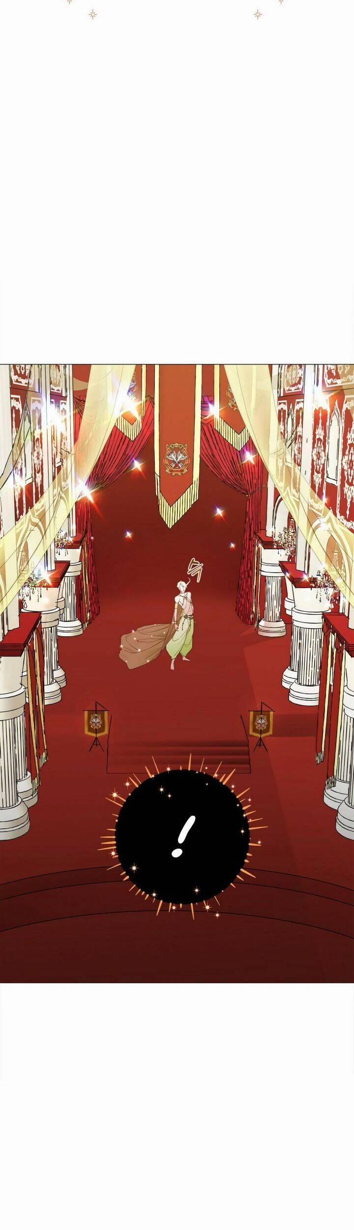 Hãy Chọn Một Trong Các Papa Bạo Chúa 4 trang 1