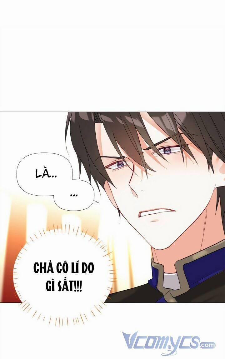 Hãy Chọn Một Trong Các Papa Bạo Chúa 4 trang 37