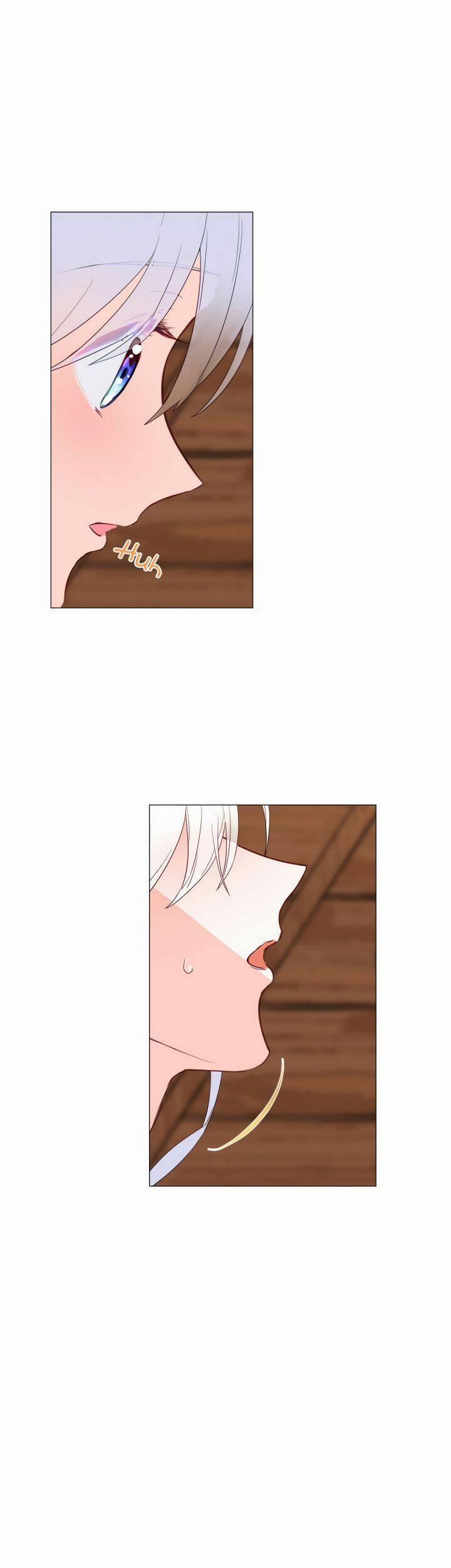 Hãy Chọn Một Trong Các Papa Bạo Chúa 4 trang 4