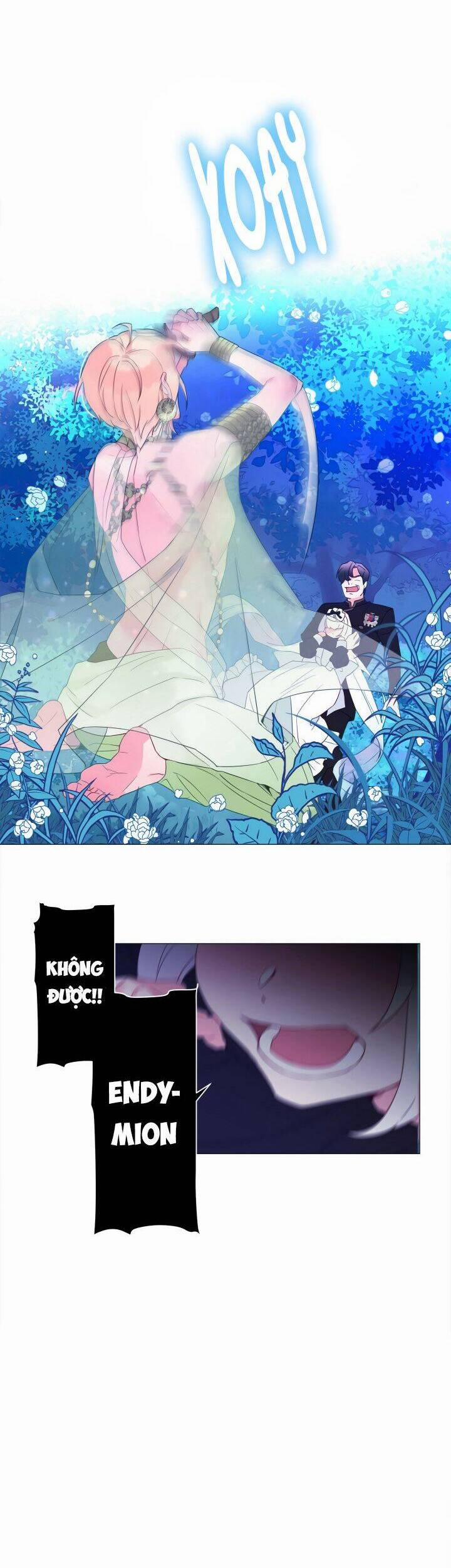 Hãy Chọn Một Trong Các Papa Bạo Chúa 5 trang 33