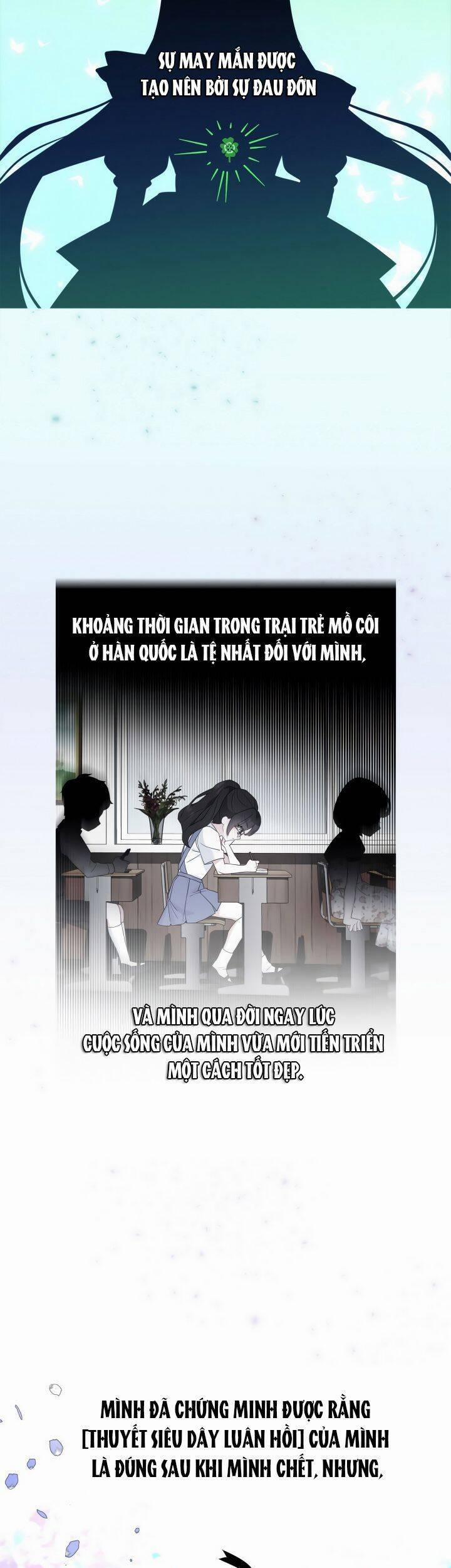 Hãy Chọn Một Trong Các Papa Bạo Chúa 6 trang 11