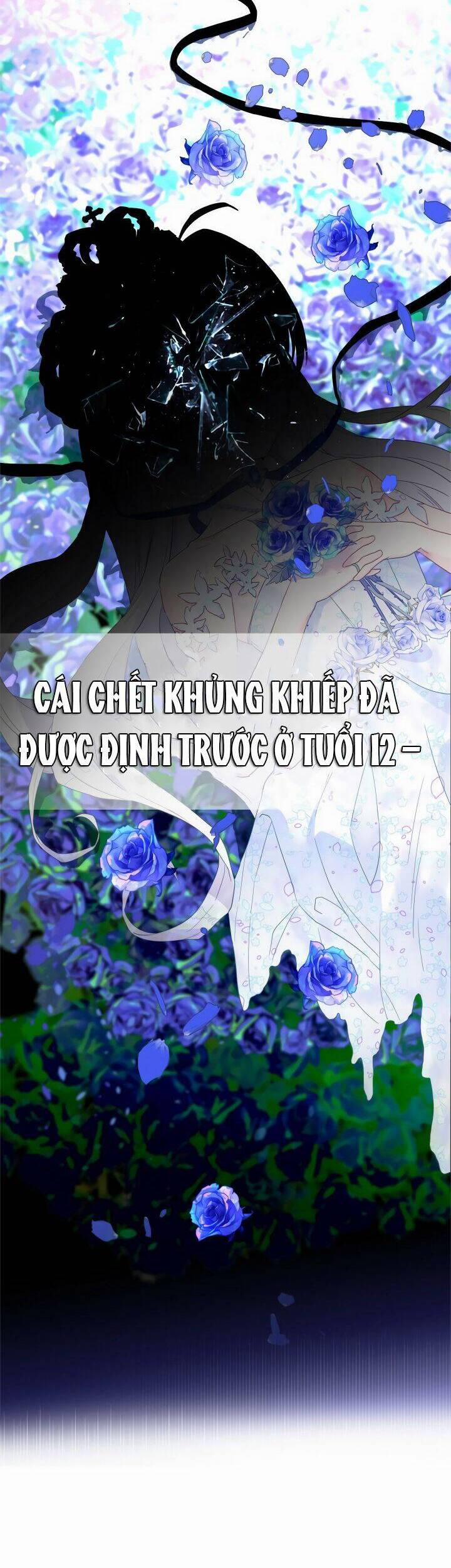 Hãy Chọn Một Trong Các Papa Bạo Chúa 6 trang 12