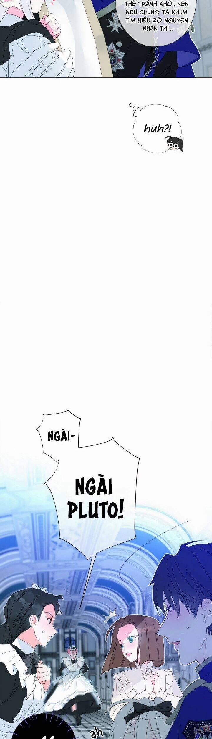 Hãy Chọn Một Trong Các Papa Bạo Chúa 6 trang 38