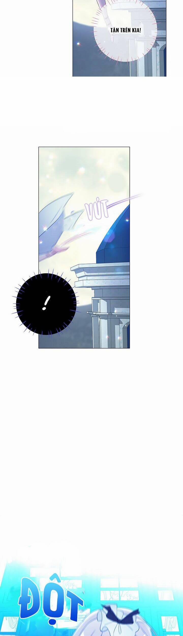 Hãy Chọn Một Trong Các Papa Bạo Chúa 7 trang 8