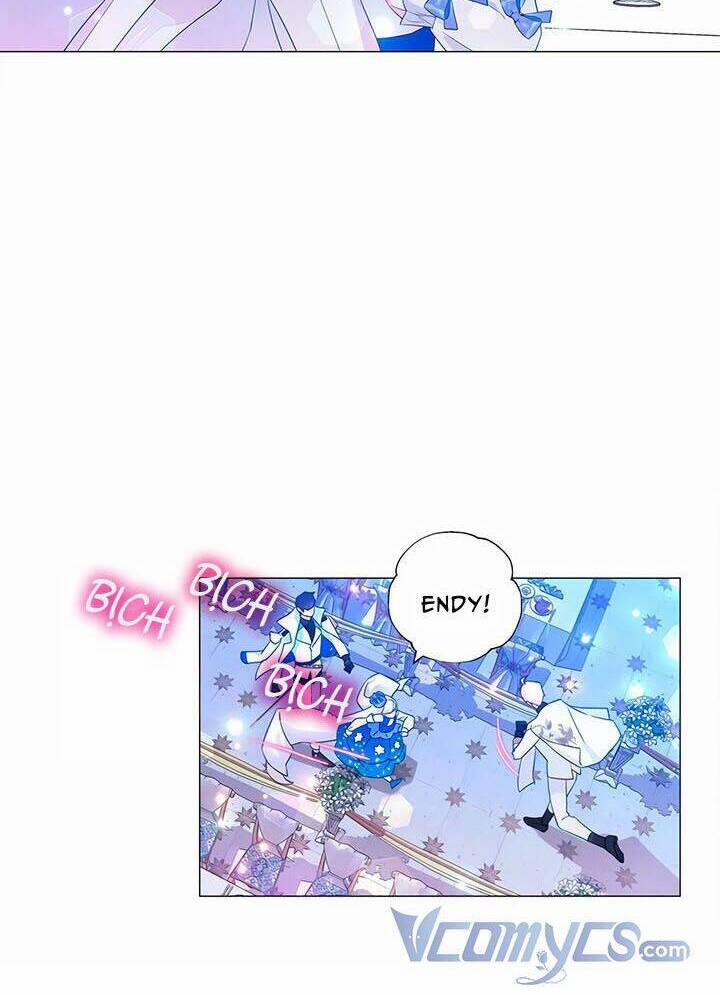 Hãy Chọn Một Trong Các Papa Bạo Chúa 8 trang 5