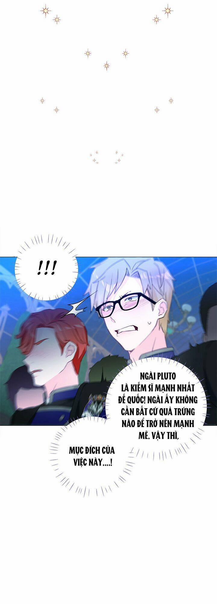 Hãy Chọn Một Trong Các Papa Bạo Chúa 9 trang 1