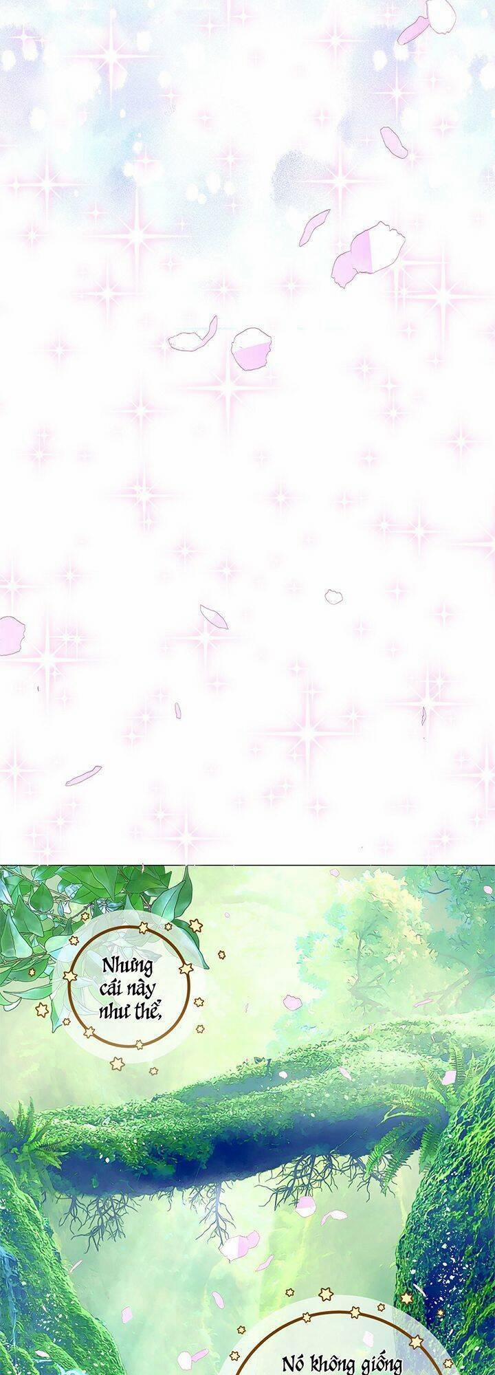 Hãy Chọn Một Trong Các Papa Bạo Chúa 9 trang 17