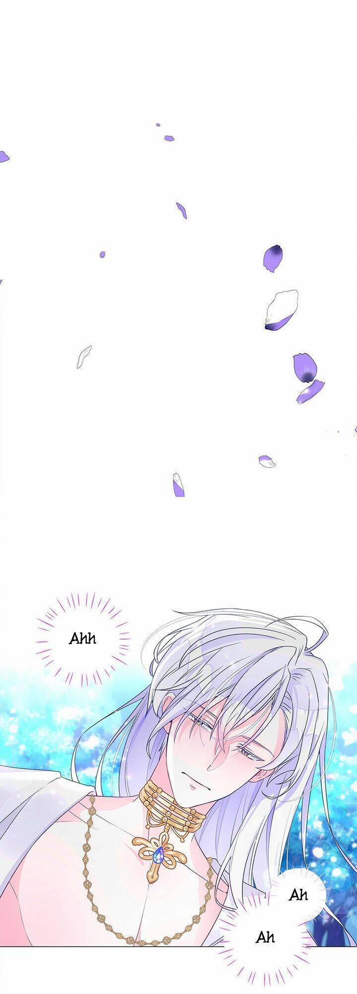 Hãy Chọn Một Trong Các Papa Bạo Chúa 9 trang 37