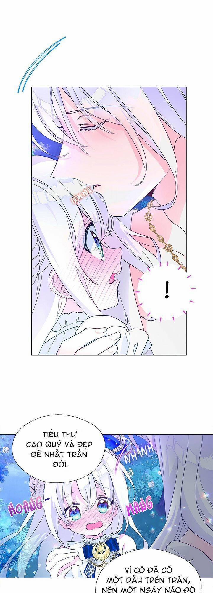 Hãy Chọn Một Trong Các Papa Bạo Chúa 9 trang 41