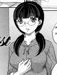 Đọc truyện tranh Hãy Cưỡng Hiếp Cháu Đi Chú!