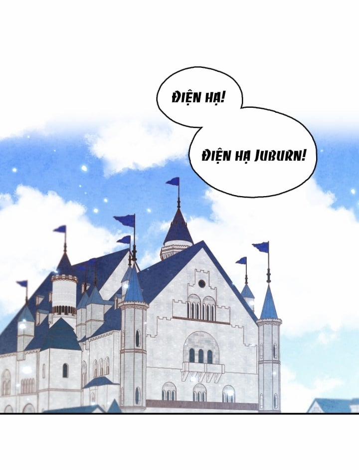 Hãy Cứu Tôi, Công Chúa 1 trang 0