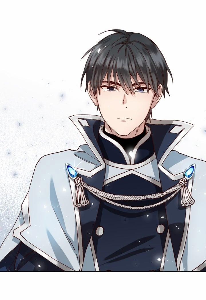 Hãy Cứu Tôi, Công Chúa 1 trang 25