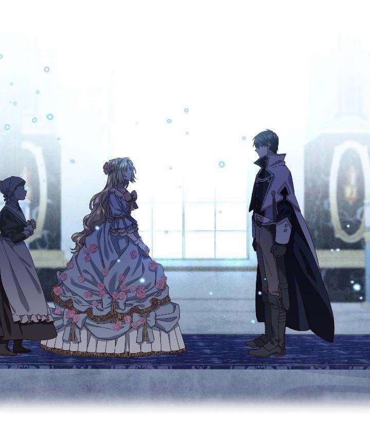 Hãy Cứu Tôi, Công Chúa 1 trang 26