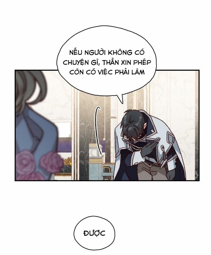 Hãy Cứu Tôi, Công Chúa 1 trang 28