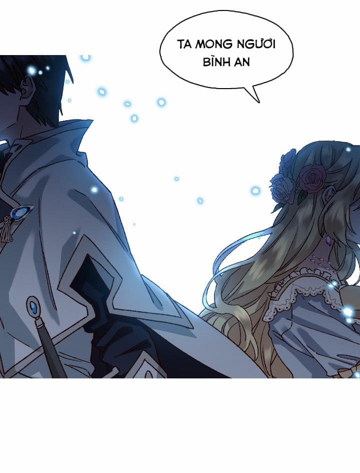 Hãy Cứu Tôi, Công Chúa 1 trang 29