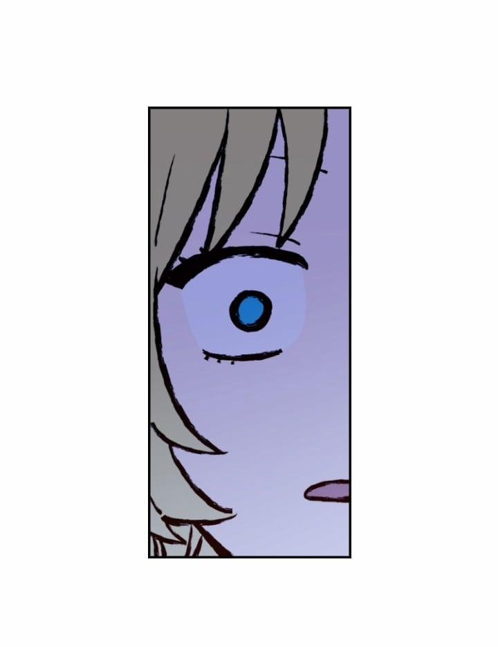 Hãy Cứu Tôi, Công Chúa 1 trang 38