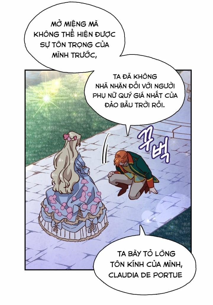 Hãy Cứu Tôi, Công Chúa 1 trang 42