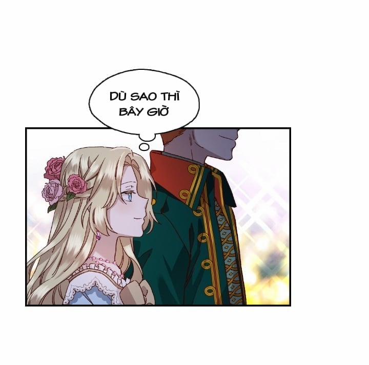 Hãy Cứu Tôi, Công Chúa 1 trang 47