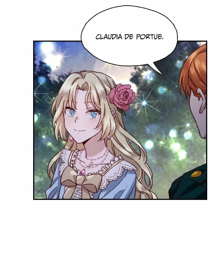 Hãy Cứu Tôi, Công Chúa 1 trang 48