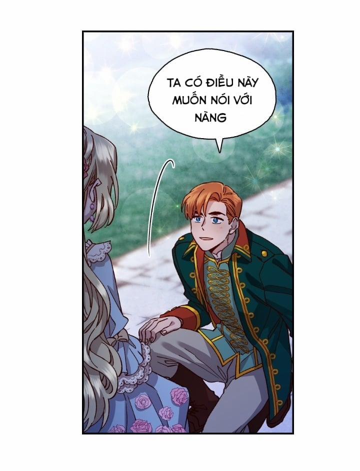 Hãy Cứu Tôi, Công Chúa 1 trang 49