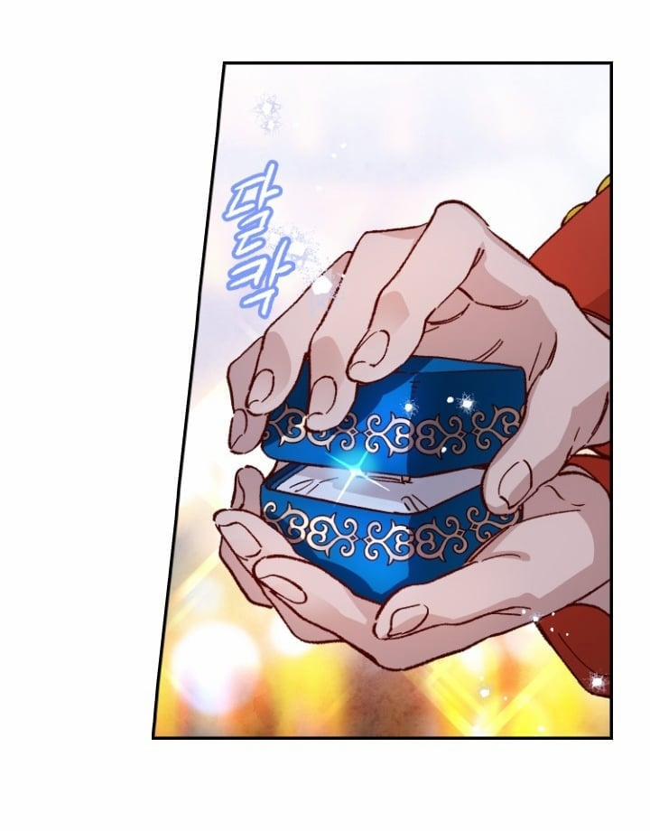 Hãy Cứu Tôi, Công Chúa 1 trang 52