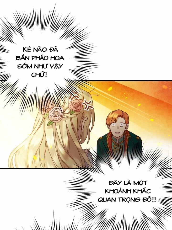 Hãy Cứu Tôi, Công Chúa 1 trang 55