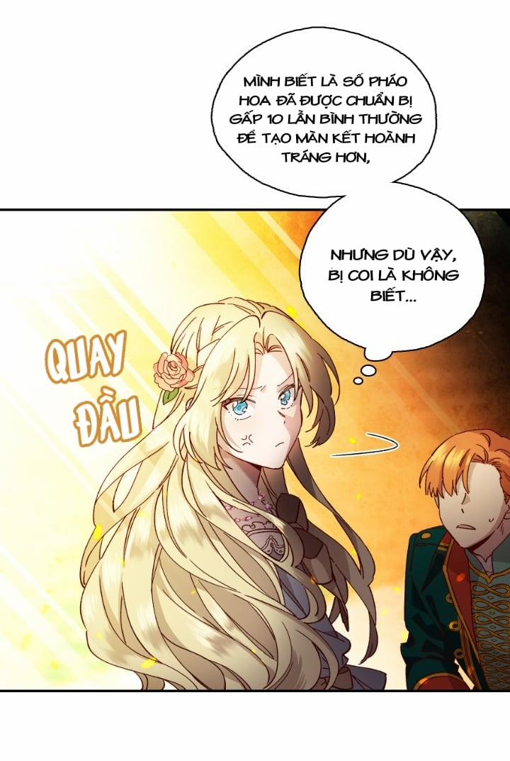 Hãy Cứu Tôi, Công Chúa 1 trang 59