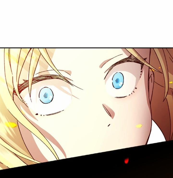 Hãy Cứu Tôi, Công Chúa 1 trang 60