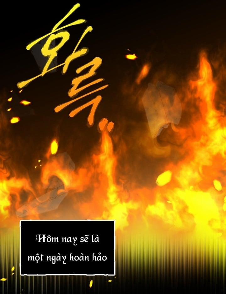 Hãy Cứu Tôi, Công Chúa 1 trang 61